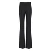 Balmain Pant In Black