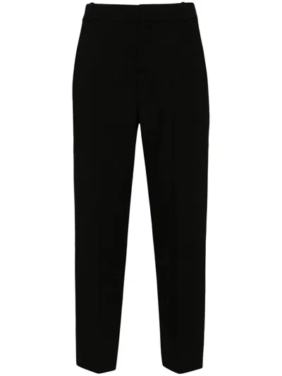 BALMAIN BALMAIN PANT CLOTHING