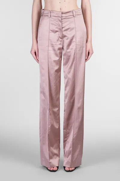 BALMAIN BALMAIN PANTS