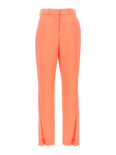 BALMAIN PANTALÓN CASUAL