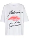 Balmain Paris