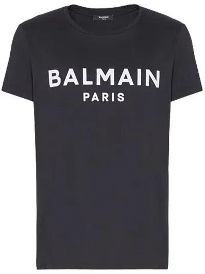 Balmain Paris