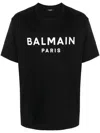 BALMAIN PARIS BALMAIN PARIS