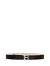 Balmain B-belt Belt