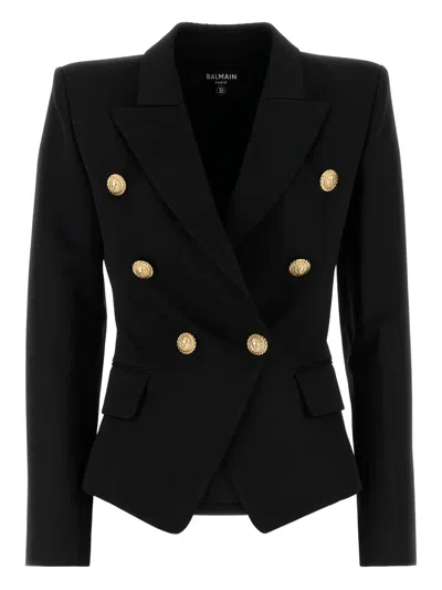 BALMAIN BALMAIN PARIS