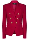 BALMAIN BALMAIN PARIS BLAZER