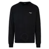 Balmain Sweaters