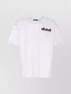 Balmain Club T-shirt