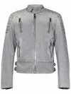 Balmain Paris Jacket