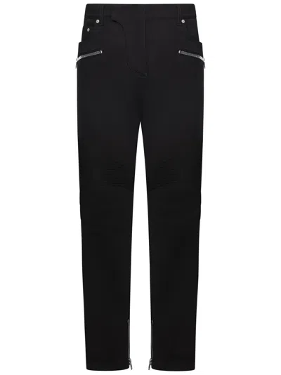 Balmain Paris Jeans