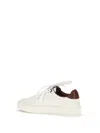 Balmain Paris Sneaker