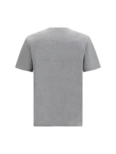BALMAIN BALMAIN PARIS T-SHIRT