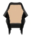 Balmain Patterned Top In Multi