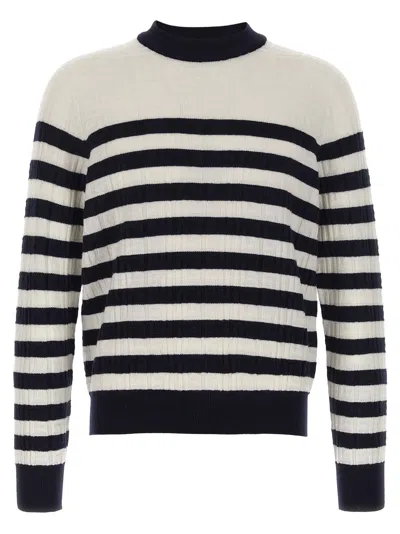 BALMAIN PB SWEATER