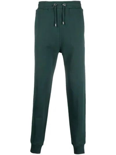 BALMAIN BALMAIN PB SWEATPANTS