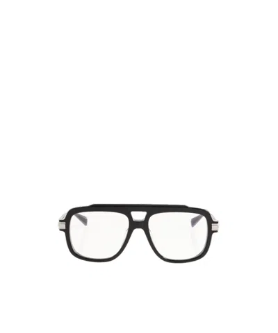 BALMAIN PILOT GLASSES