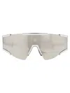 Balmain Pld Acetate Sunglasses