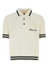 BALMAIN BALMAIN POLO