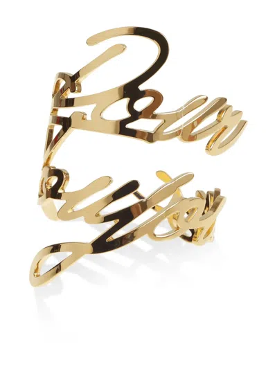 BALMAIN POUR TOUJOURS BRACELET