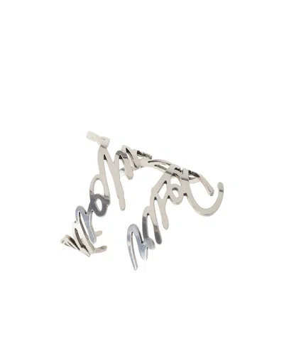 BALMAIN POUR TOUJOURS BRACELET