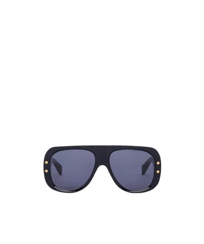 BALMAIN PULSE SUNGLASSES