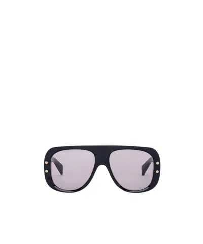 BALMAIN PULSE SUNGLASSES