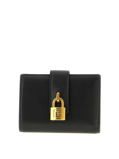 BALMAIN PULSE WALLET