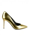 Balmain Pumps Ruby