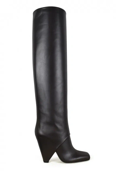 Balmain Rea Boots