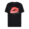 Balmain Short-sleeved T-shirt