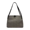 Balmain Release Small Shopper Bag