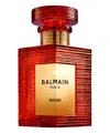 Balmain Rouge Eau De Parfum