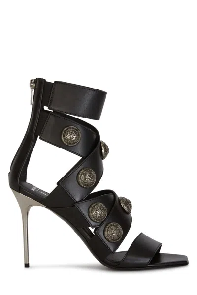 Balmain Sandals