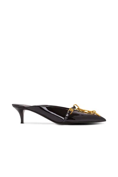 Balmain Sandals