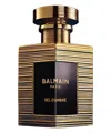 Balmain Sel D' Ambre Eau De Parfum