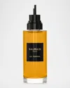 Balmain Sel D'ambre Eau De Parfum, 5.0 Oz.