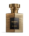 Balmain Sel Dambre Eau De Parfum Frargance Collection In Transparent