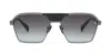 Balmain Sergeant Sunglasses
