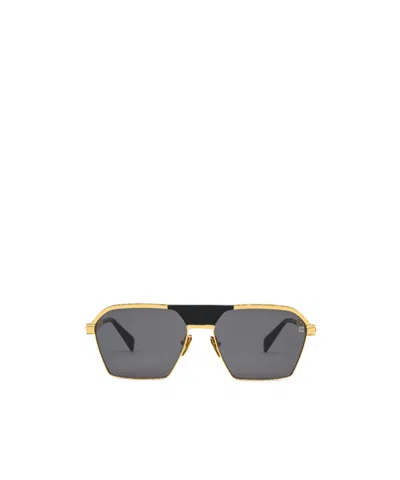 BALMAIN SERGEANT SUNGLASSES