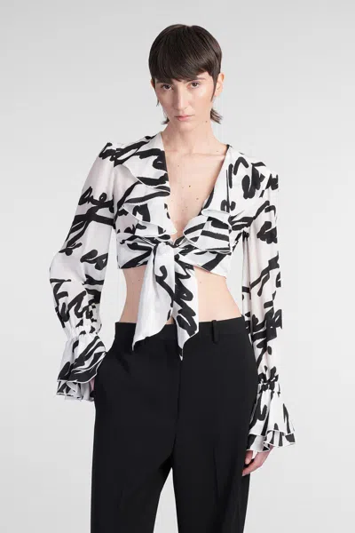 Balmain Shirt