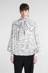 Balmain Shirt