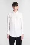 Balmain Shirt