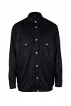 Balmain Shirt