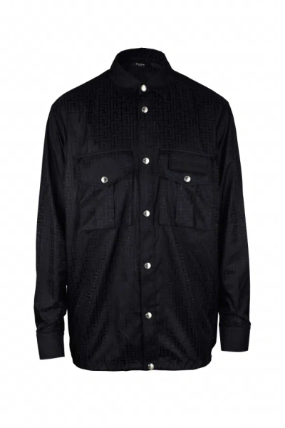 Balmain Shirt