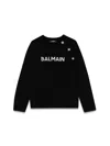 BALMAIN SHIRTS