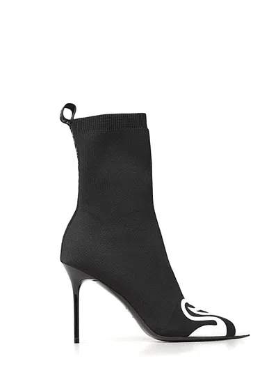 Balmain Shoes