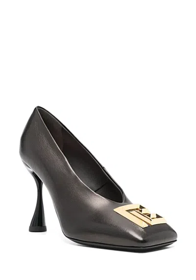 Balmain Shoes