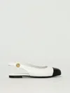 Balmain Schuhe  Kinder Farbe Bunt