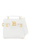 BALMAIN BALMAIN SHOPPING BAGS