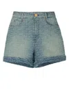 Balmain Women Short